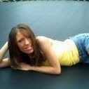 Profile Picture of Opal Sullivan (@opal.sullivan.3) on Facebook