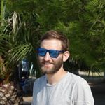 Profile Picture of Michael Zwick (@michi3d) on Instagram