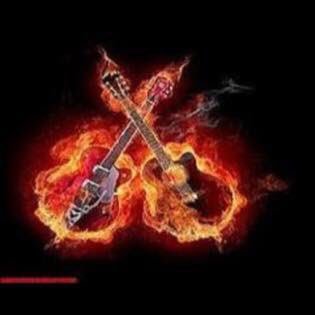 Profile Picture of Gary Moir (@garymoir1) on Twitter