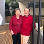 Profile Picture of Renate Johnson (@renate9709) on Instagram