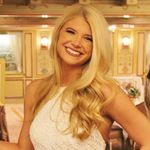 Profile Picture of Drew Catherine (@drewfindlay) on Instagram