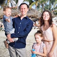 Profile Picture of Juliana Vasilchuk (@juliana-vasilchuk) on Quora