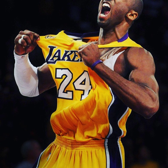 Profile Picture of Chase Nelson (@legendary123) on Poshmark