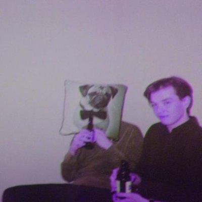 Profile Picture of Dan (@DanielWaring2) on Twitter