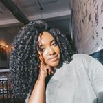 Bianca Callahan - Instagram Profile Picture of Bianca Callahan (@bianca.callahan) on Instagram