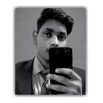 Profile Picture of THAKUR Sahab 🔥🔥 (@prashant__rajput__302) on Instagram