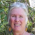 Profile Picture of Janet Barton (@jan_2earth) on Instagram