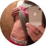 Profile Picture of George Sparrow (@georgieboi100) on Instagram