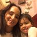 Profile Picture of Jerri-Lee Stone (@jelleeg) on Pinterest
