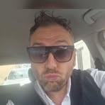 Profile Picture of Davide Sorci (@davide.sorci.142) on Facebook