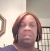 Profile Picture of Gloria Simpkins (@gloria.simpkins.520) on Facebook