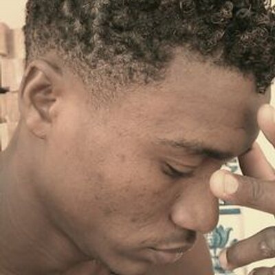 Profile Picture of Daniel Dack (@Dackderif) on Twitter