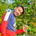 Profile Picture of Anurag Pal (@anuragpal.anuragpal.568) on Facebook