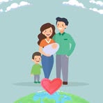 Profile Picture of Armando Limones (@armando.limones.75) on Facebook