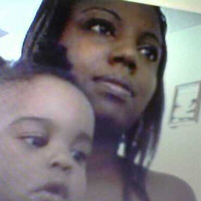Profile Picture of Sherrell Davis (@shayegirl9905) on Twitter