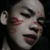 Profile Picture of Stephen Gaspar (@stephen.gaspar6) on Tiktok