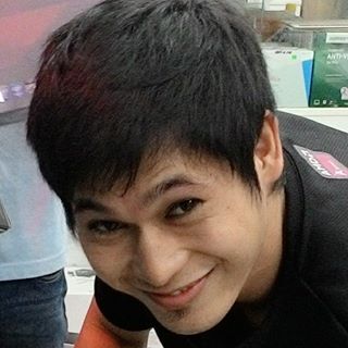 Profile Picture of Jason Lodovice (@jason.lodovice.3) on Facebook