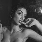 Profile Picture of Bianca Caroline (@1biancacaroline) on Instagram