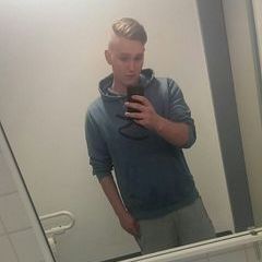 Profile Picture of Christopher Heyne (@christopherheyne) on Tiktok