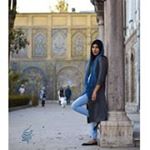 Profile Picture of Kenneth Casten (@kenneth_casten.o47vqsl6) on Instagram