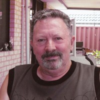 Profile Picture of Frank Keen (@frank-keen-1) on Quora