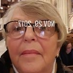 Profile Picture of June (@jfpartridge) on Instagram