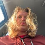 Profile Picture of Shawn Swanson (@eye_of_the_swan) on Instagram