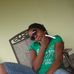 Profile Picture of Aisha Boyd (@aisha.boyd.73) on Facebook