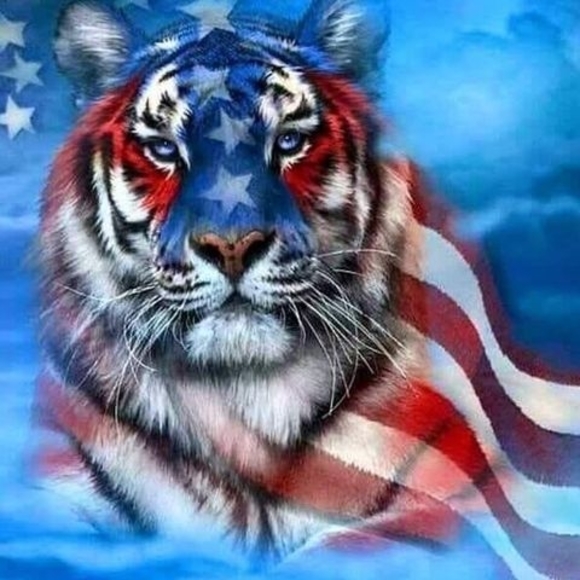 Profile Picture of Michelle Pyle (@gmdmj5) on Poshmark