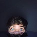 Profile Picture of Cody Hammack (@codyhammack) on Instagram