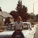 Profile Picture of Jerry Stoddard (@jerrystoddard9) on Pinterest