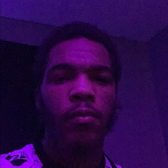 Profile Picture of Jamar Simpson (@djyoungmar) on Poshmark