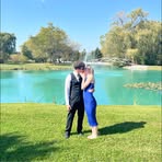 Profile Picture of Dakota DeGraw (@dakota.degraw.9) on Facebook