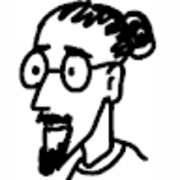 Profile Picture of Scott jacob Martens (@scottjacob88) on Poshmark