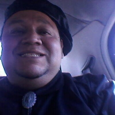 Profile Picture of Jimmy Perales (@PeralesJimmy) on Twitter
