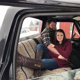 Profile Picture of Sarah Praschan (@sarahprasch) on Pinterest