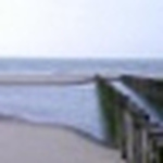 Profile Picture of Carsten Friehe (@carsten.friehe) on Flickr