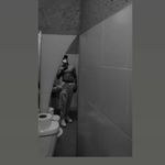 Profile Picture of Juan Pablo Balderas (@pabl.obalderas) on Instagram