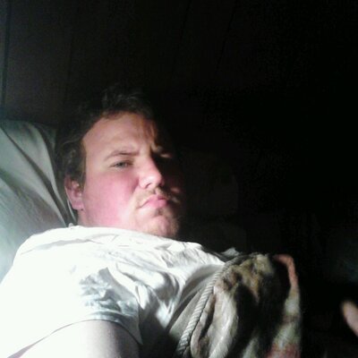 Profile Picture of David VATER (@vater1995) on Twitter