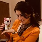 Profile Picture of Sparkle Johnson (@sparklesophiesantos) on Instagram