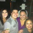 Profile Picture of David Barrera (@daveb80) on Pinterest