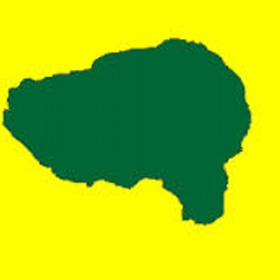 Profile Picture of TYC (@TYCentrex) on Twitter