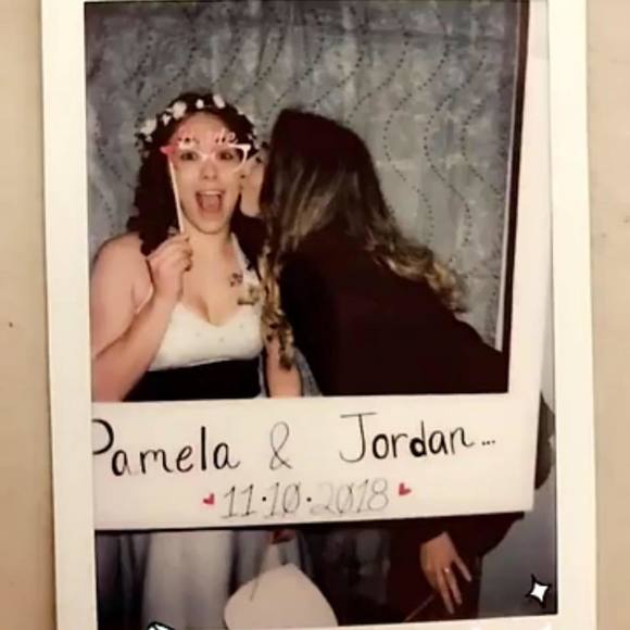 Profile Picture of Pamela Schneider (@pam96schneider) on Poshmark