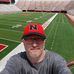 Profile Picture of Robert Rutt (@robert.rutt.16) on Facebook