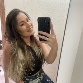 Profile Picture of Jessica Vieira Hauck (@jessvhauck) on Instagram