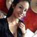 Profile Picture of Tonya O Dowd (@Tonya-O-Dowd) on Facebook
