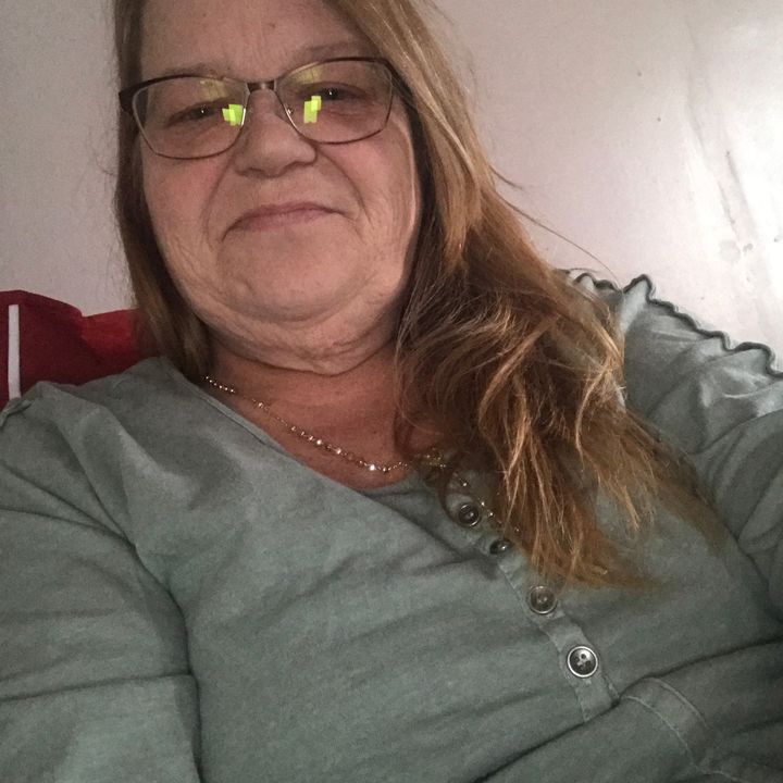Profile Picture of codyclose (@codyclose) on Tiktok