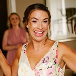 Profile Picture of 𝕁𝕠𝕕𝕪 𝕊𝕦𝕞𝕞𝕖𝕣𝕤 (@mrs_jody_summers) on Instagram