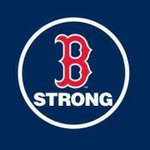 Profile Picture of Jeanne Roach (@jeanne2569) on Instagram