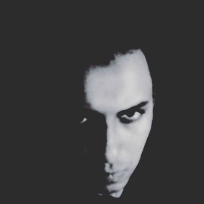 Profile Picture of Ahmed Mostafa 🇦🇷 (@ahmed_mustafaa2) on Twitter